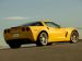 Chevrolet Corvette C6 Z06 Picture #21